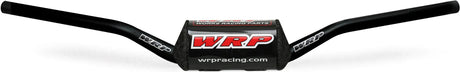 Wrp - racing lenker pro - bar styr pro bar wrp 28.6mm,alu,803mm,rep06.sw