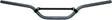 Wrp - racing lenker pro - tech styr pro tech wrp 22mm,aluminium,810mm,grå