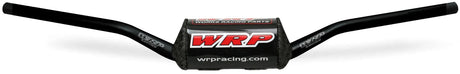 WRP - Racing Lenker O-S America Styr O-S America WRP 28,6 mm, Aluminium, 802 mm, GP2, SW