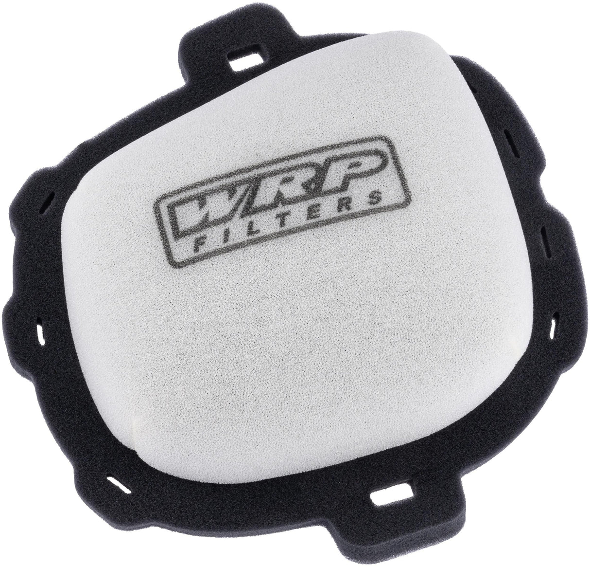 Wrp - racing tauschluftfilter luftfilter wrp wo-150230