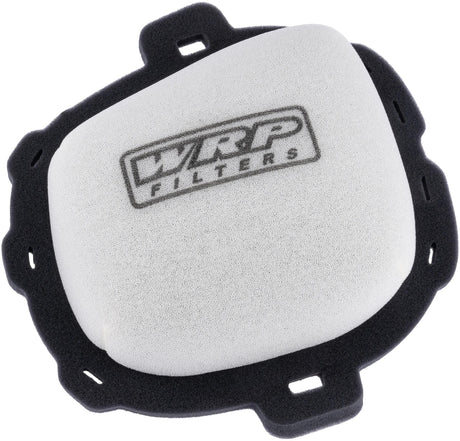Wrp - racing tauschluftfilter luftfilter wrp wo-150230