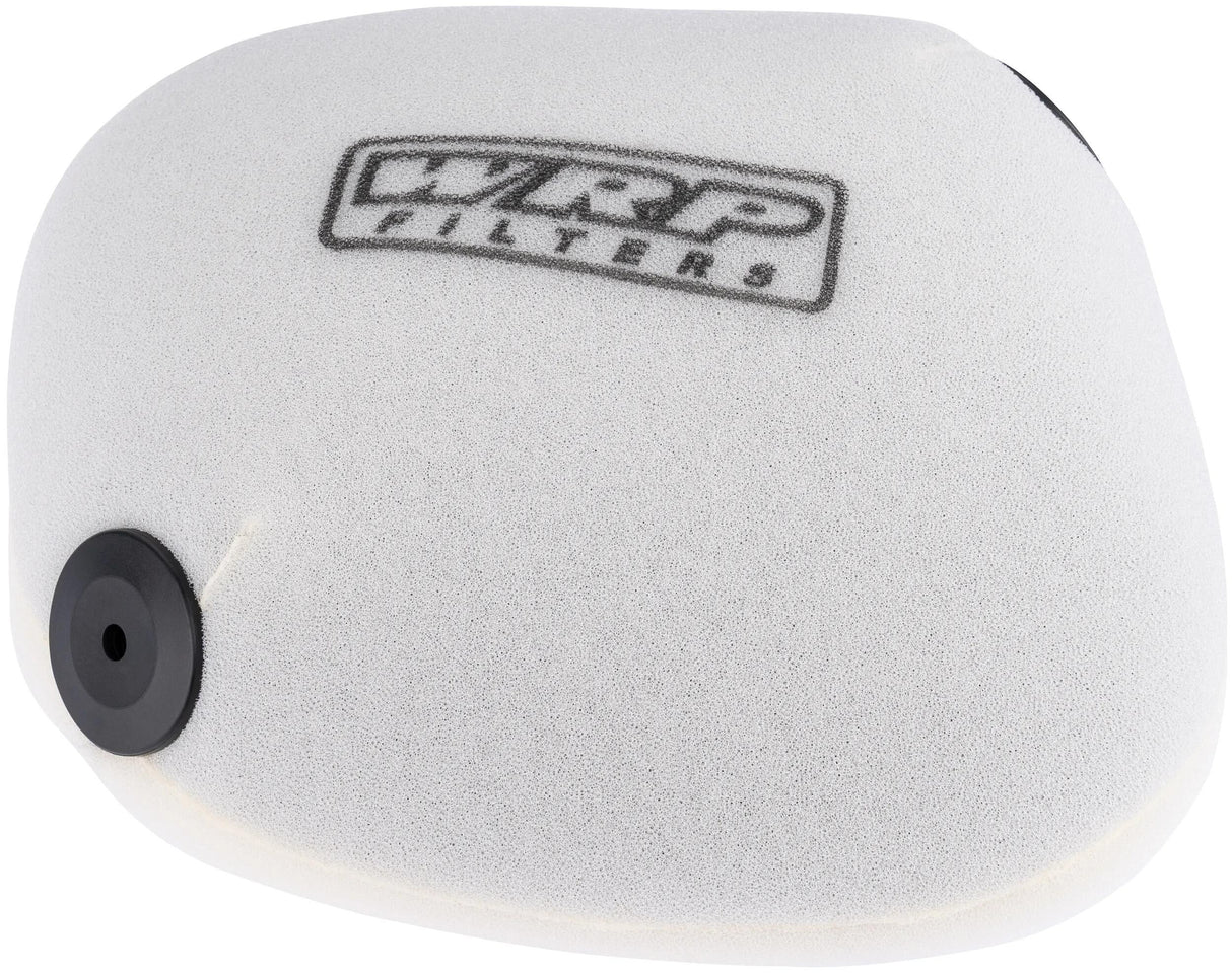 Wrp - racing tauschluftfilter luftfilter wrp wo-154117