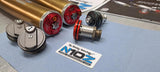 N10z gabelventil dynamisk ventil dynamisk ventil gaffelventil mx