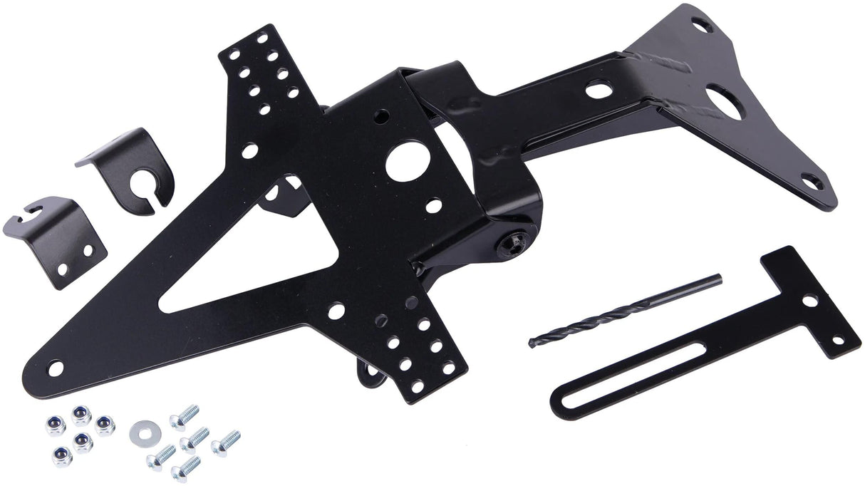 Progress line nummerpladeholder nummerpladeholdere apr rs4 rsv4rf rr verst