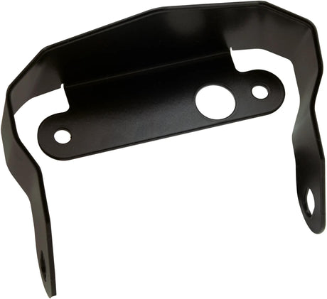 Progress line holder beslag f. led reflektor brisk sw