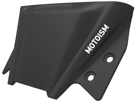 Motoism forrude forrude mi honda cb650r 19-23