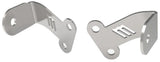 Motoism forrude forrude mi honda cb650r 19-23