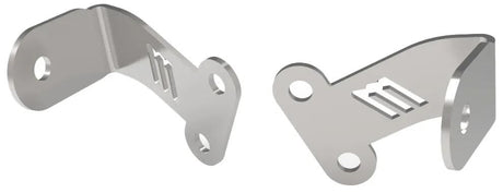 Motoism forrude forrude mi honda cb650r 19-23