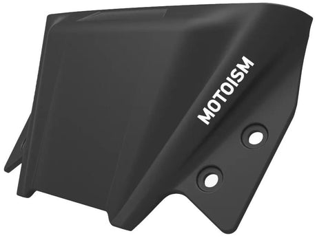 Motoism forrude forrude mi honda cb125r 18-