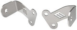 Motoism forrude forrude mi honda cb125r 18-