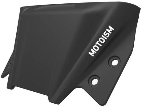 Motoism forrude forrude mi honda cb650r 2024-