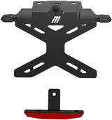 Motoism kennzeichenhalter nummerpladeholdere mi ducati monster 937