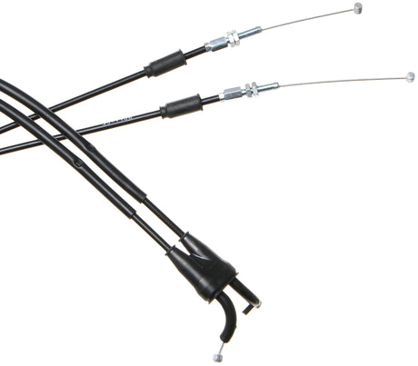 Alle bolde racing gaskabler gaskabler 45-1044 a
