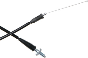 Alle bolde racing gaskabler gaskabler 45-1047 a
