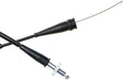 Alle bolde racing gaskabler gaskabler 45-1048 a