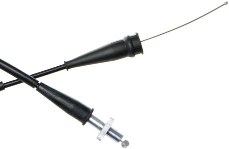 Alle bolde racing gaskabler gaskabler 45-1048 a