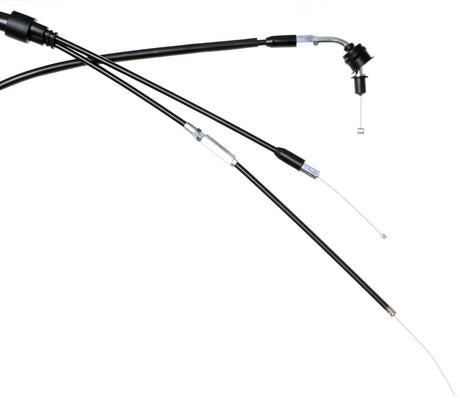 Alle bolde racing gaskabler gaskabler 45-1062 a