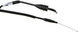 Alle bolde racing gaskabler gaskabler 45-1063 a