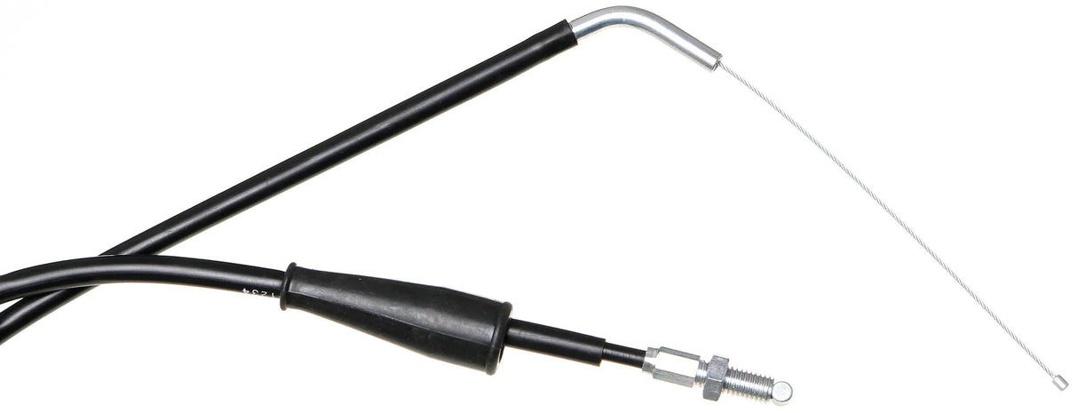 Alle bolde racing gaskabler gaskabler 45-1121 a