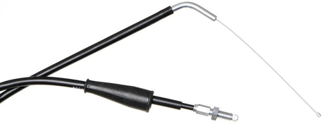 Alle bolde racing gaskabler gaskabler 45-1121 a