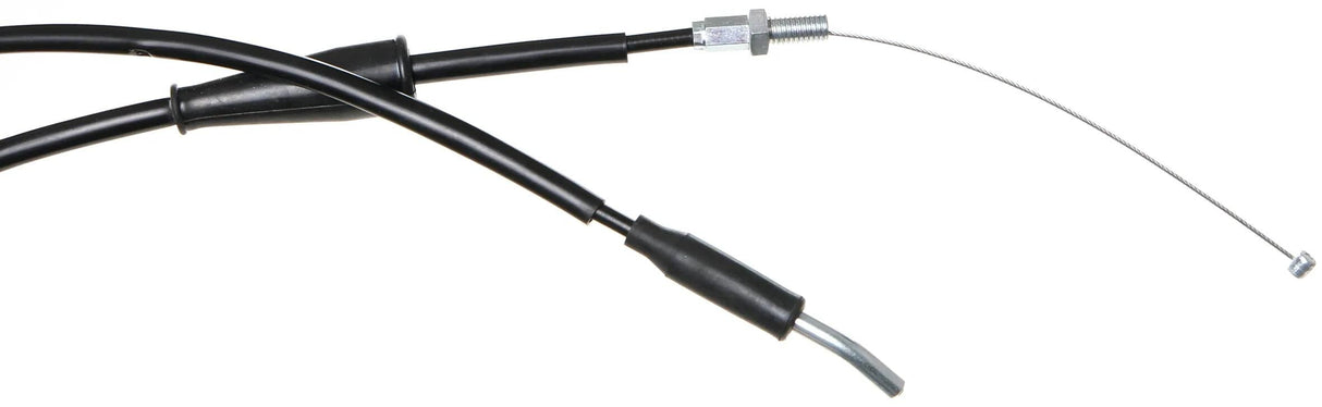 Alle bolde racing gaskabler gaskabler 45-1122 a