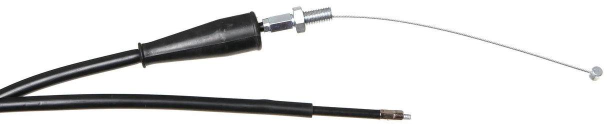 Alle bolde racing gaskabler gaskabler 45-1123 a