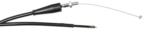 Alle bolde racing gaskabler gaskabler 45-1123 a