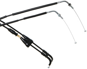 Alle bolde racing gaskabler gaskabler 45-1177 a