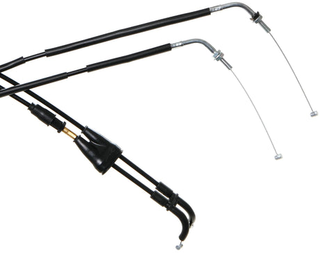 Alle bolde racing gaskabler gaskabler 45-1177 a