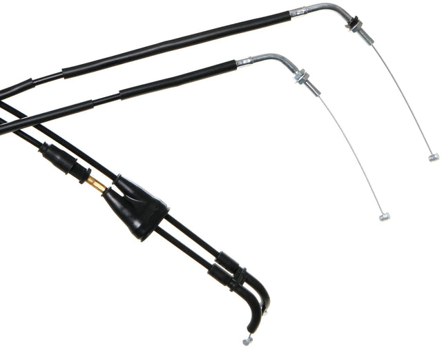 Alle bolde racing gaskabler gaskabler 45-1177 a