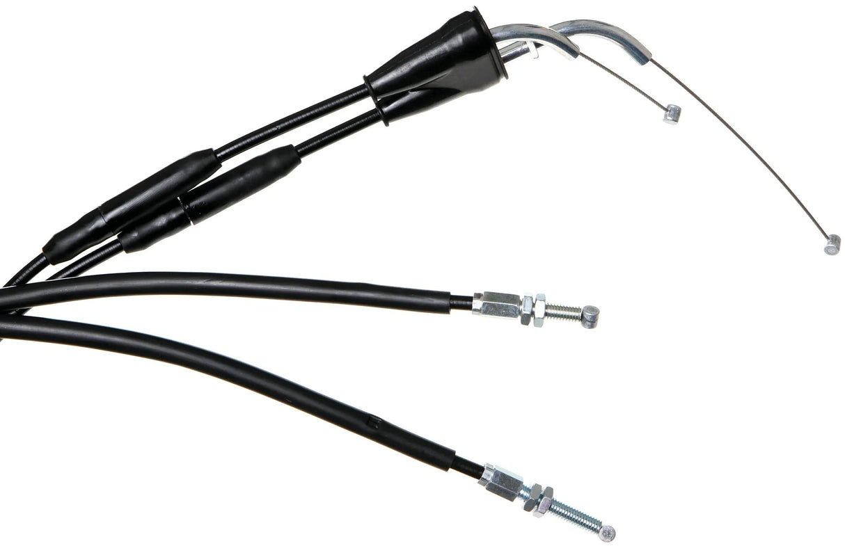 Alle bolde racing gaskabler gaskabler 45-1183 a