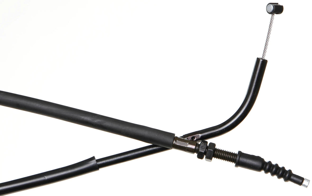 Alle bolde racing koblingskabel koblingskabler 45-2001 abr