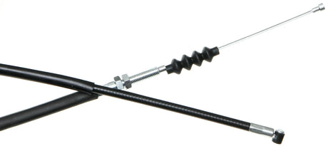 Alle bolde racing koblingskabel koblingskabler 45-2010 abr