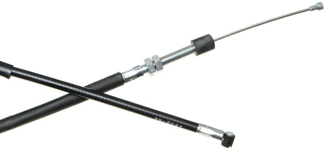 Alle bolde racing koblingskabel koblingskabler 45-2012 abr
