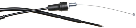 Alle bolde racing koblingskabel koblingskabler 45-2015 abr