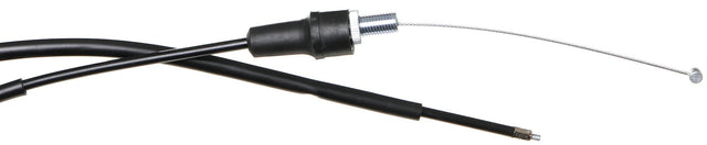 Alle bolde racing koblingskabel koblingskabler 45-2015 abr