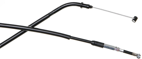 Alle bolde racing koblingskabel koblingskabler 45-2023 abr