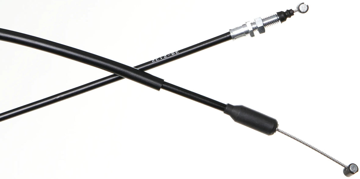Alle bolde racing koblingskabel koblingskabler 45-2026 abr