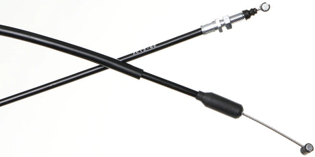 Alle bolde racing koblingskabel koblingskabler 45-2026 abr