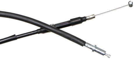 Alle bolde racing koblingskabel koblingskabler 45-2031 abr