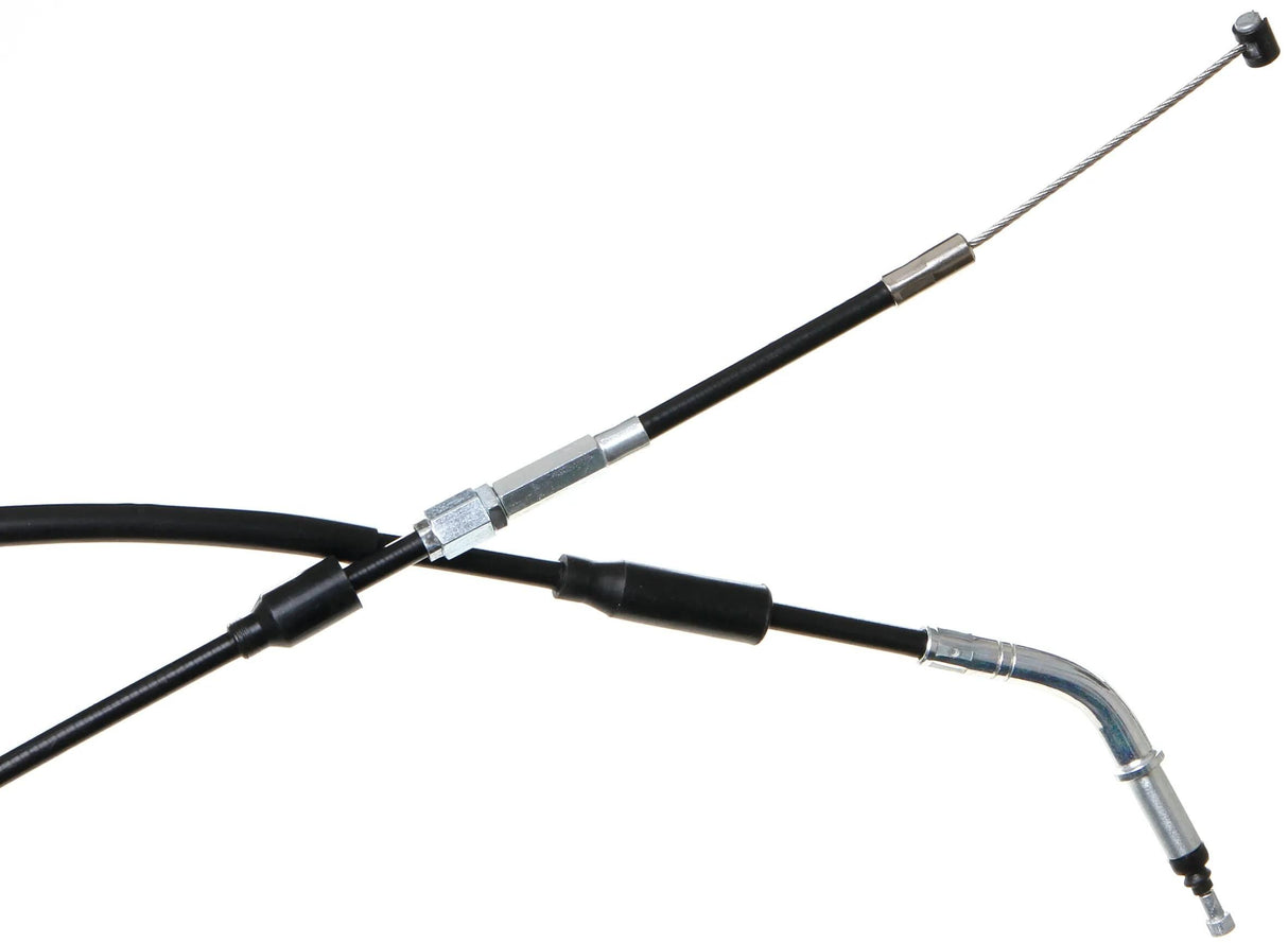 Alle bolde racing koblingskabel koblingskabler 45-2046 abr