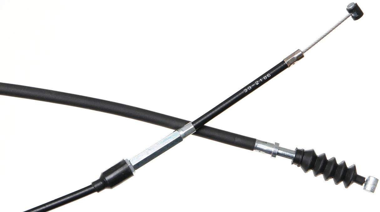 Alle bolde racing koblingskabel koblingskabler 45-2049 abr