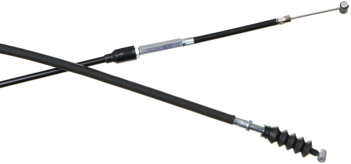 Alle bolde racing koblingskabel koblingskabler 45-2050 abr
