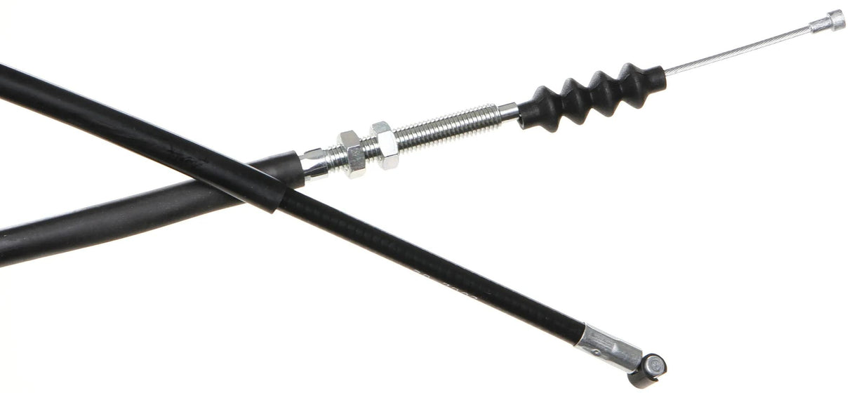 Alle bolde racing koblingskabel koblingskabler 45-2103 abr