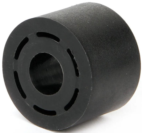 Alle bolde racing kæde guide rullekæde ruller 79-5009 abr 34-24mm sort