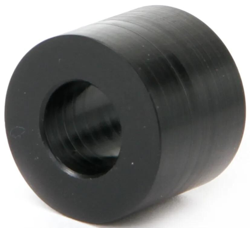 Alle bolde racing kæde guide rullekæde ruller 79-5011 abr 25-20mm