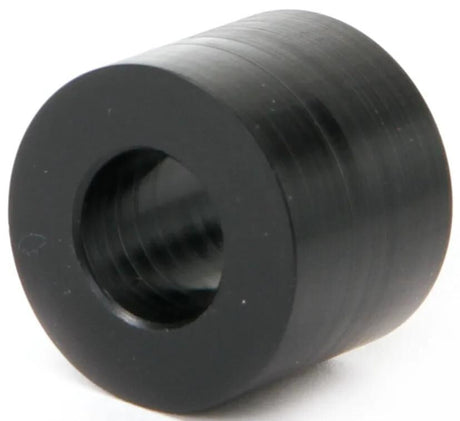 Alle bolde racing kæde guide rullekæde ruller 79-5011 abr 25-20mm