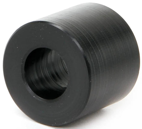 Alle bolde racing kæde guide rullekæde ruller 79-5012 abr 28-24mm
