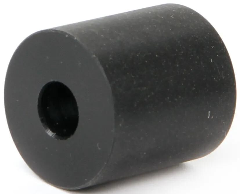 Alle bolde racing kæde guide rullekæde ruller 79-5013 abr 26-24mm
