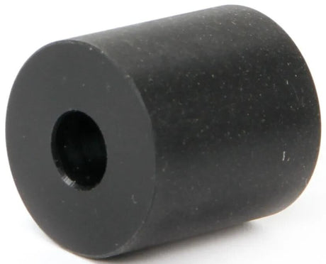 Alle bolde racing kæde guide rullekæde ruller 79-5013 abr 26-24mm
